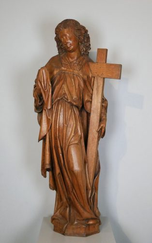 C-5713_Engel-mit-Leidenswerkzeugen