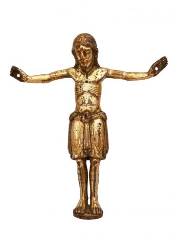 Rogerus_vonHelmarshausen